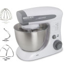 ESPERANZA COOKING ASSISTA EKM024 food processor 4 L White 800 W