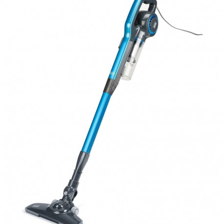 Corded stick vacuum Black+Decker BXVMS600E