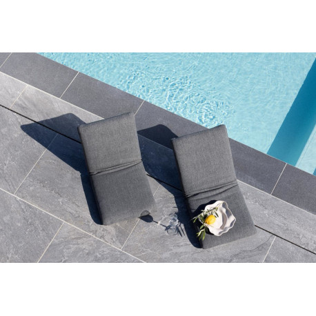 Lamamistool Trond, must