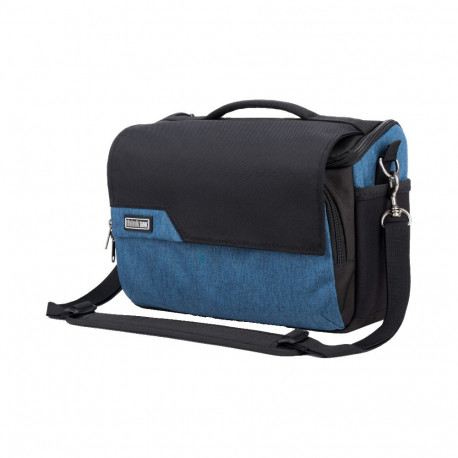 Think Tank kaamerakott Mirrorless Mover 30 V2, meresinine