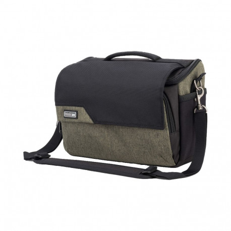 Think Tank hübriidkaamera kott Mirrorless Mover 30 V2, rannikuroheline