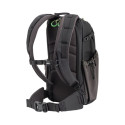 THINK TANK MINDSHIFT BACKLIGHT SPRINT, SLIM LIGHTWEIGHT BACKPACK, GREY
