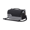 THINK TANK MIRRORLESS MOVER 25 V2, COOL GREY