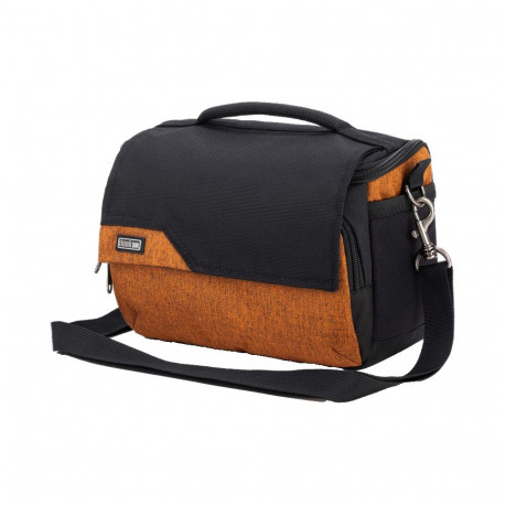 Think Tank Mirrorless Mover 20 V2, Campfire Orange