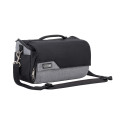 THINK TANK MIRRORLESS MOVER 25 V2, COOL GREY