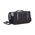 THINK TANK MIRRORLESS MOVER 25 V2, COOL GREY