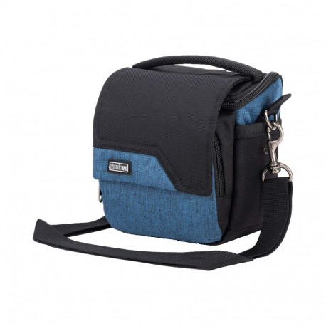 Think Tank Mirrorless Mover 10 V2, Marine Blue