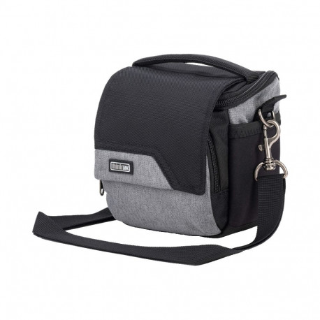 Think Tank hübriidkaamera kott Mirrorless Mover 10 V2, jahehall