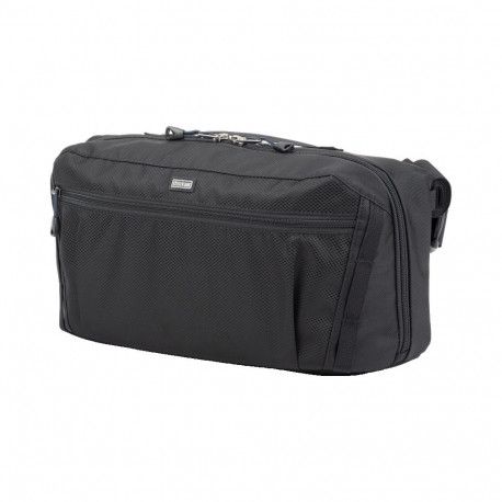 PressPass sling-kott