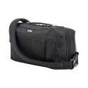 THINK TANK PRESSPASS 10 CROSSBODY SHOULDER BAG/BELT PACK