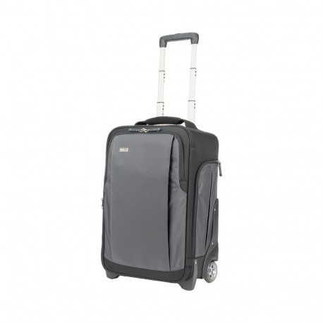 Think Tank ratastega kott Venturing Observer M2