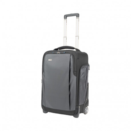 Think Tank ratastega kott Venturing Observer L2