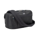 THINK TANK PRESSPASS 10 CROSSBODY SHOULDER BAG/BELT PACK