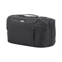 THINK TANK PRESSPASS 10 CROSSBODY SHOULDER BAG/BELT PACK