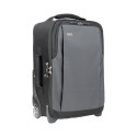THINK TANK VENTURING OBSERVER L2 ROLLER