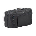 THINK TANK PRESSPASS 10 CROSSBODY SHOULDER BAG/BELT PACK