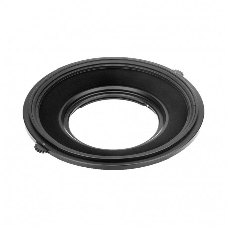 NiSi Filter Holder S6 Alpha Kit For Nikon Z14-24mm F2.8 S