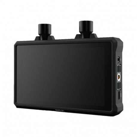Hollyland Mars M1 Enhanced  5.5" Wireless Transceiving Monitor