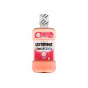 Listerine Smart Rinse Mild Berry (500ml)