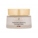 AHAVA Lifting Halobacteria Restoring Overnight Mask (50ml)