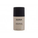 AHAVA Men Time To Energize Facial Moisture Active Gel Cream (50ml)