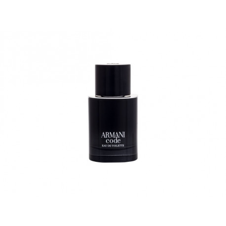 Giorgio Armani Code Eau de Toilette (50ml)