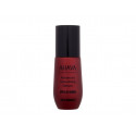 AHAVA Apple Of Sodom Advanced Smoothing Serum (30ml)