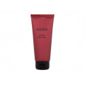 AHAVA Apple Of Sodom Enzyme Facial Peel (100ml)