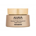 AHAVA Youth Boosters Osmoter Skin-Responsive Night Cream (50ml)