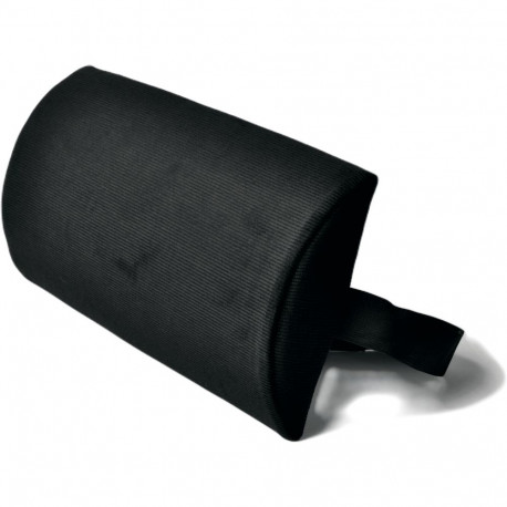 Seljatugi/nimmetugi ergonoomiline MCKENZIE