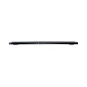 "Wacom Intuos Pro Medium - Digitalisierer"