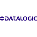 "Datalogic Barcode-Scanner QuickScan QD2430 1D/2D USB RS-232"