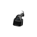 "Datalogic Barcode-Scanner Gryphon I GD4500 2D USB RS-232"