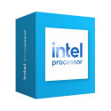 "Intel S1700 P300 BOX GEN14"