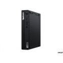 "Lenovo ThinkCentre M75q Tiny G2 RYZ5-5600GE/16GB/512SSD/WLAN/W11Pro 3 J VOS"