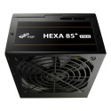 "350W FSP Fortron HEXA 85+ PRO 350"