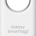 "Samsung SmartTag 2 EI-T5600 (4er Pack), 2x black + 2x white"