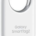 "Samsung SmartTag 2 EI-T5600 (4er Pack), 2x black + 2x white"