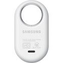 "Samsung SmartTag 2 EI-T5600 (4er Pack), 2x black + 2x white"