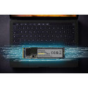 Intenso SSD M.2 2TB Premium NVMe PCIe 3.0x4