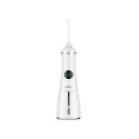 Nicefeel Water Flosser FC1596 (white)