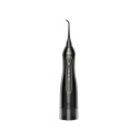 Water flosser with nozzles set Bitvae BV 5020E Black