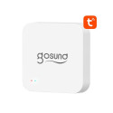 Smart Bluetooth/Wi-Fi Gateway with Alarm Gosund G2