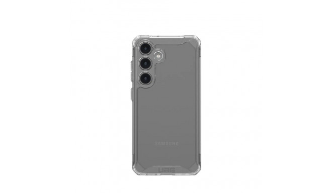 UAG phone case Plyo Samsung Galaxy S24 5G, ice