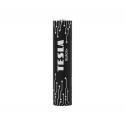TESLA Alkaline battery AAA BLACK+[10x72]