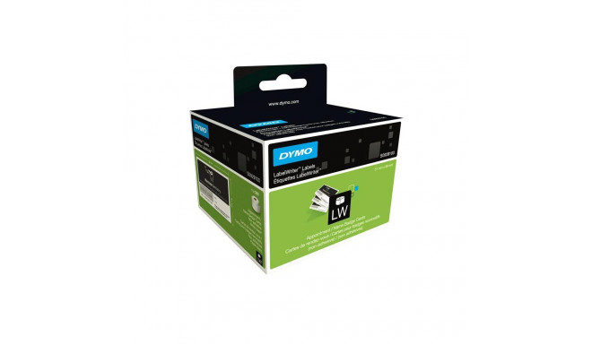 DYMO Sildid 51 x 89 mm / (S0929100)