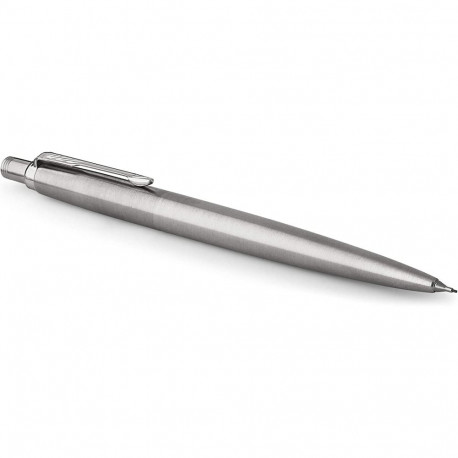 Automātiskais zīmulis Stainless steel Parker Jotter CT - 1953381