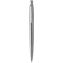 Parker Jotter Stainless Steel Automatic Pencil CT - 1953381