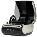 DYMO LabelWriter 5XL etiketiprinter (2112725)