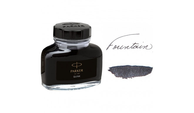 Tint Parker Quink Must - 1950375